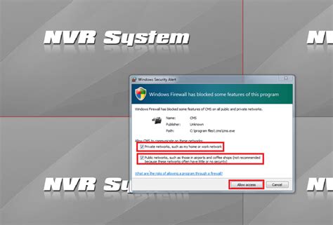 nvsip pc.
